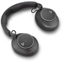 Навушники Poly Voyager Surround 80-M USB-C HS + USB-C/A Stereo (8G7U0AA) - зменшене зображення 3