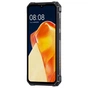 Мобільний телефон OUKITEL WP28S 4/128GB Orange (6931940757614) - зменшене зображення 5