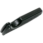 Ніж Cold Steel Click-N-Cut (40A) - зменшене зображення 7