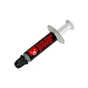 Термопаста Thermal Grizzly Kryonaut 37g (TG-K-100-R) - зменшене зображення 1