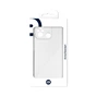 Чохол до мобільного телефона Armorstandart Air Series Xiaomi Redmi 12С / 11A Camera cover Transparent (ARM65964) - зменшене зображення 2