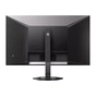 Монітор Philips 27E1N5300AE/00 - зменшене зображення 4