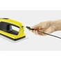 Пилосос Karcher KV 4 (1.633-920.0) - уменьшенное изображение 12