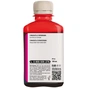Чорнило Barva Canon GI-43 180 мл, magenta (CGI43-849) - зменшене зображення 2