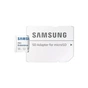 Карта пам'яті Samsung 32GB microSDXC class 10 UHS-I U3 V30 Pro Endurance (MB-MJ32KA/EU) - уменьшенное изображение 4
