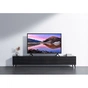 Телевізор Xiaomi TV P1E 43 - зменшене зображення 6