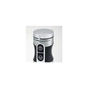 Блендер Ariete 0898 Professional Multifunctions 7-in-1 (00C089811AR0) - зменшене зображення 6