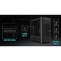 Корпус для ПК Gamdias ATHENA P3 (4711514501148) - зменшене зображення 11