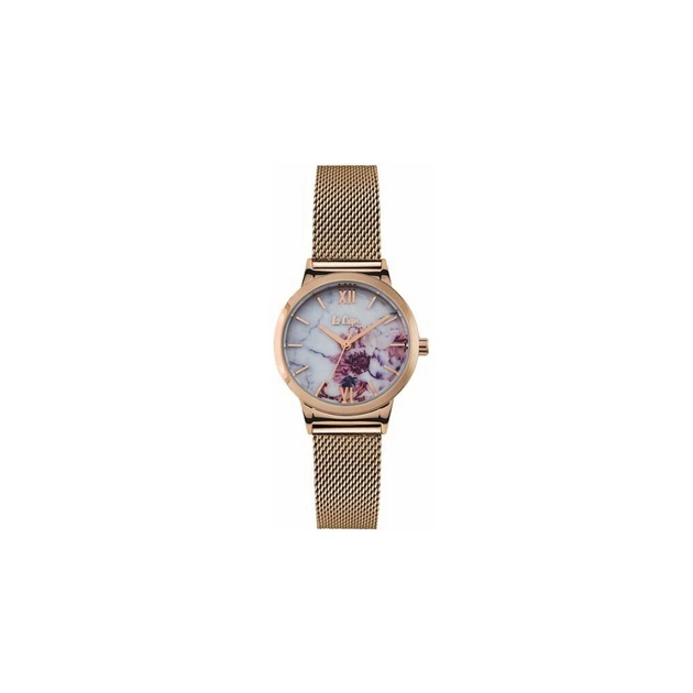 Наручний годинник Lee Cooper LC06666.430 - зображення 1