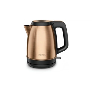 Електрочайник Tefal KI280G10 зображення 1