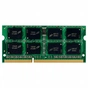 Модуль пам'яті для ноутбука SoDIMM DDR3 8GB 1600 MHz Team (TED38G1600C11-SBK_OEM) - зменшене зображення 1
