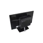 Корпус для ПК Gamemax ST102-2U3 - зменшене зображення 6