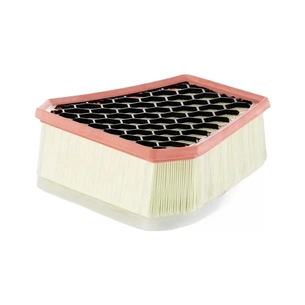 Повітряний фільтр для автомобіля UFI 30.A19.00 зображення 1