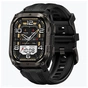 Смарт-годинник KOSPET PULSE 2 GREY (6978602500676) - зменшене зображення 1
