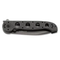 Ніж CRKT "M21-Carson Folder " (M21-04G) - зменшене зображення 3