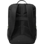 Рюкзак для ноутбука HP 15.6 Pavilion G BP Black (6EU57AA) - зменшене зображення 2