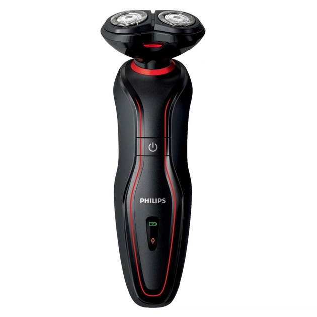 Електробритва Philips S 738/17 - зображення 1
