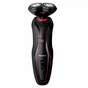 Електробритва Philips S 738/17 - зменшене зображення 1