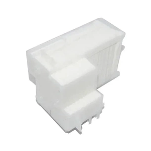 Контейнер для отработанных чернил Epson Stylus Photo R290 / 1469197/3207373 NewTone (NT-WIT-Eps-R290) изображение 1