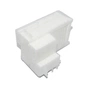 Контейнер для отработанных чернил Epson Stylus Photo R290 / 1469197/3207373 NewTone (NT-WIT-Eps-R290) - уменьшенное изображение 1