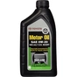 Моторное масло Toyota Motor Oil 0W-20 SP 946 мл (00279-0WQTE) - уменьшенное изображение 1