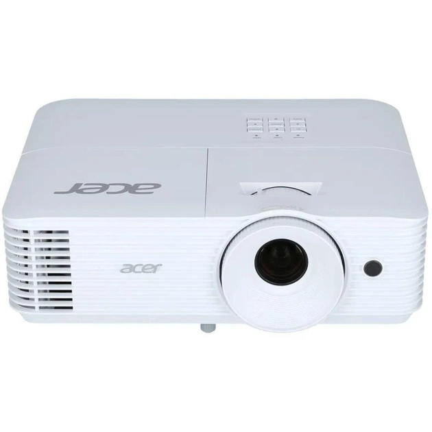 Проектор Acer H6546 (MR.JXY11.002) - изображение 1
