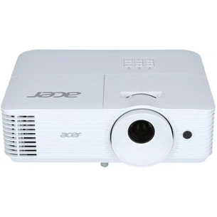Проектор Acer H6546 (MR.JXY11.002) зображення 1