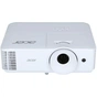 Проектор Acer H6546 (MR.JXY11.002) - зменшене зображення 1