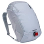 Рюкзак для ноутбука Thule 15.6" Chasm 26L TCHB-215 Soft Blue 21х30х53см (3205448) - уменьшенное изображение 10