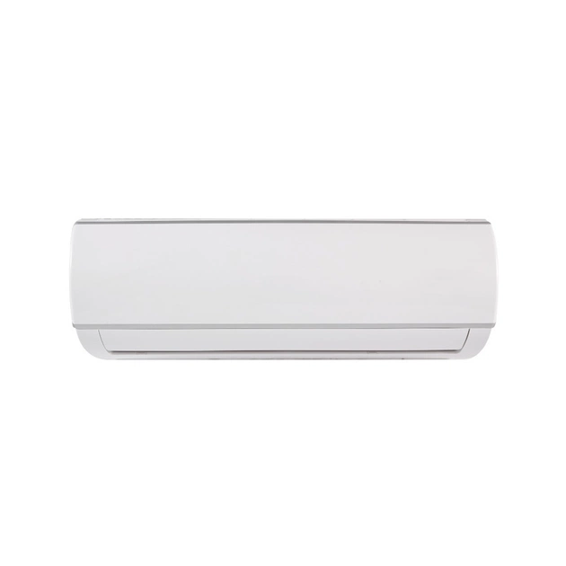 Кондиціонер Midea AF6-18N1C0-I/AF6-18N1C0-O - зображення 1