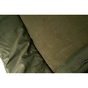 Розкладачка Ranger Коропова BED 83 (RA5505) - зменшене зображення 6