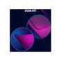 Килимок для мишки Lorgar Main 135 Purple (LRG-GMP135) - уменьшенное изображение 8