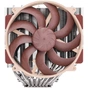 Кулер до процесора Noctua NH-D15 G2 - зменшене зображення 2