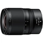 Объектив Nikon NIKKOR Z 17-28mm f/2.8 (JMA718DA) - уменьшенное изображение 1