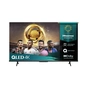 Телевізор Hisense 43E7Q PRO - зменшене зображення 1