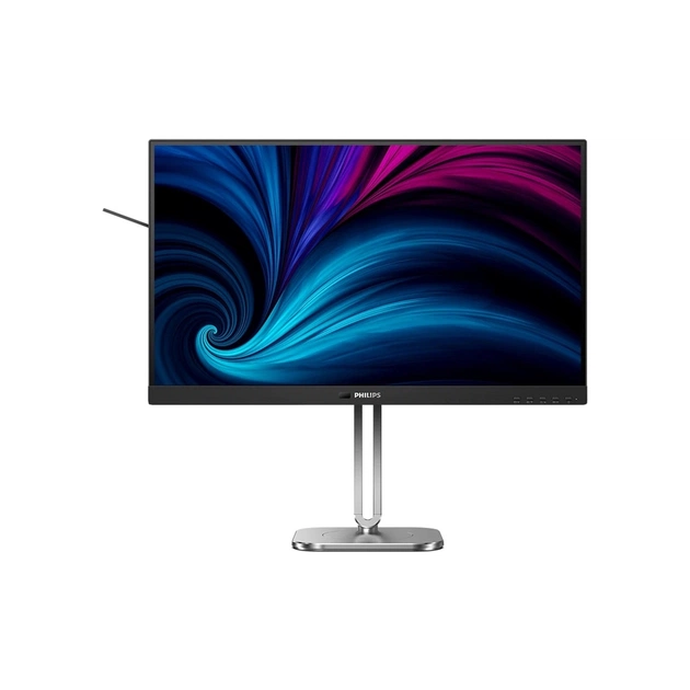 Монітор Philips 27B2U4601/00 - зображення 1