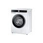 Пральна машина Samsung WW10FG6U3ELKUA - зменшене зображення 3
