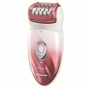 Епілятор Panasonic ES-ED90-P520 зображення 1