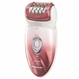 Епілятор Panasonic ES-ED90-P520 - зменшене зображення 1