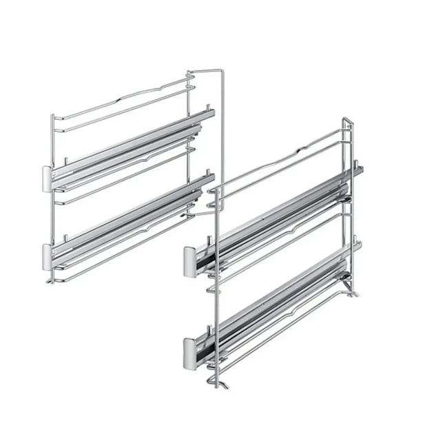 Аксесуар до духовок Samsung MA-RS272 - picture 1