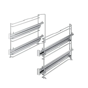 Аксесуар до духовок Samsung MA-RS272 picture 1