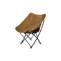 Стілець складаний 3F Ul Gear Thick Organic Cotton Khaki (CHTC-HK) - зменшене зображення 1