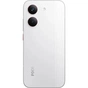 Мобільний телефон Xiaomi Poco X8 Pro 8/512GB White (1210295) - зменшене зображення 3