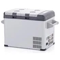 Автохолодильник Thermo BD42 (4823082706105) - уменьшенное изображение 2