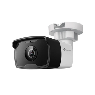 Камера відеоспостереження TP-Link VIGI-C340I-4 зображення 1