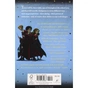 Книга Harry Potter and the Goblet of Fire - J.K. Rowling Bloomsbury (9781408855683) - зменшене зображення 2