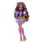 Кукла Monster High Клодин Монстро-классика Monster High – новая ночь (JHK30) - уменьшенное изображение 1