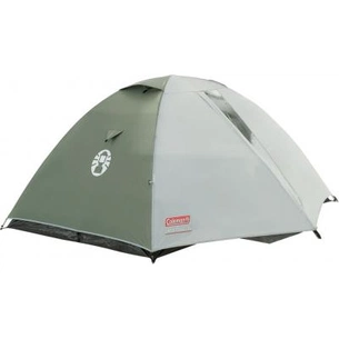 Намет Coleman Crestline 2 (205112) зображення 1