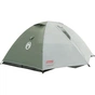Намет Coleman Crestline 2 (205112) - зменшене зображення 1