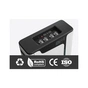 Батарея LiFePo4 Matrix 51.2V 100Ah (HS51100-W) - уменьшенное изображение 7